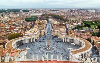 Roma