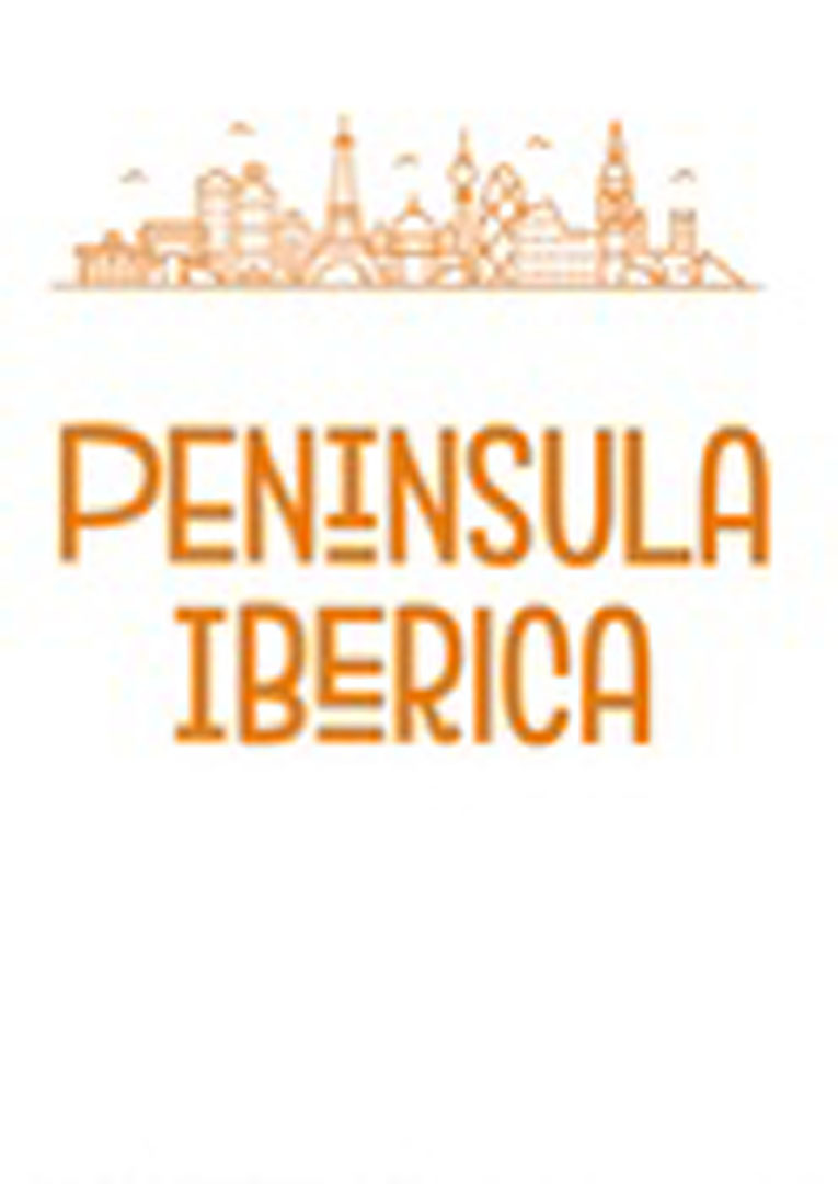Peninsula Ibérica 
